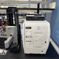 Biotek Cytation 7 Image REader image 0